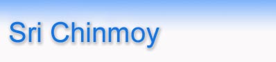 Sri Chinmoy.jpg